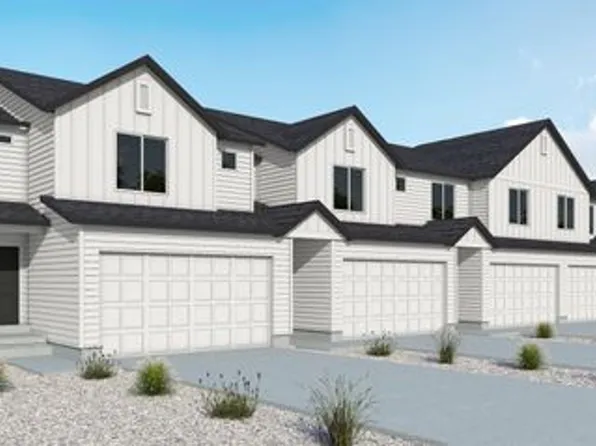 519 May St, Cedar City, UT 84720