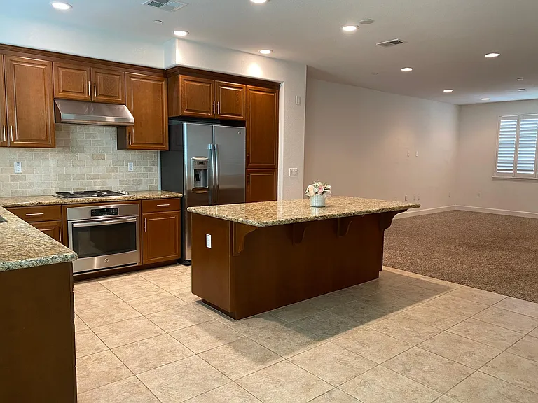 5207 S Esprit Loop — Photo 6