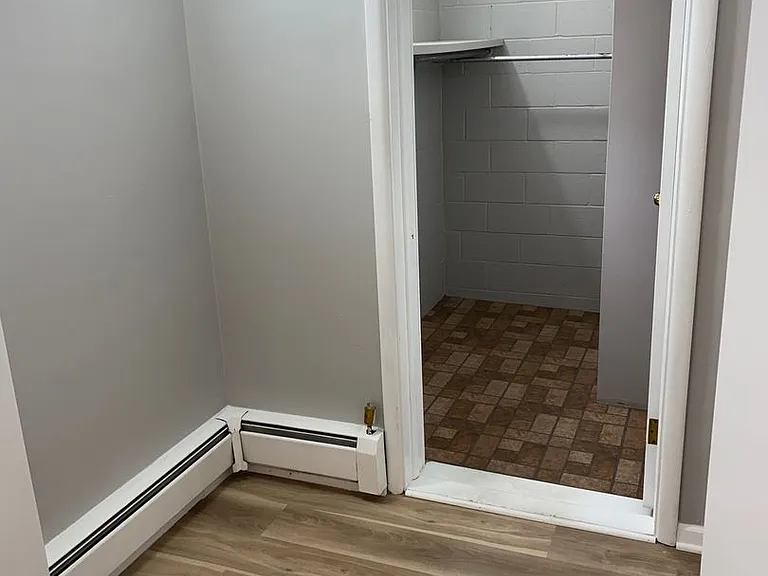 821 W Greenwood Ave #1 — Photo 21