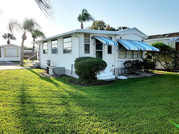 4th image of 3918 Honolulu Dr