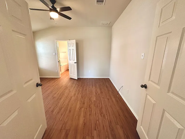 3710 Cap Rock Trl — Photo 15