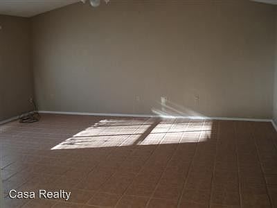1st image of 4611 Jana Dr