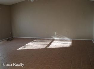 4611 Jana Dr, Killeen, TX 76542