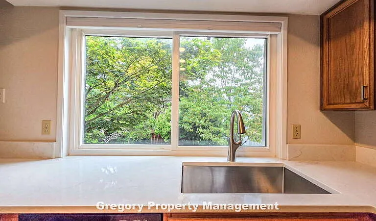 16316 NE 46th Ct — Photo 32