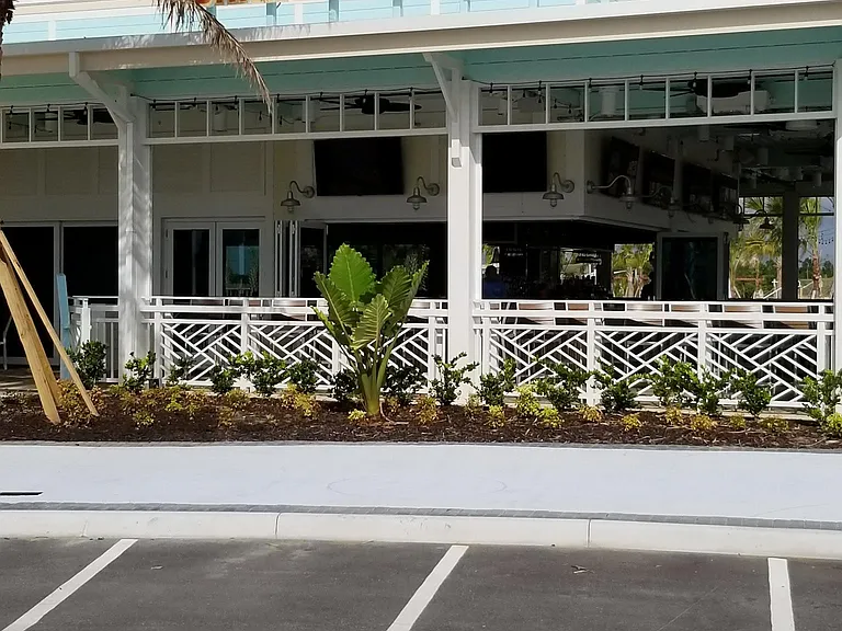 330 Coral Reef Way — Photo 5