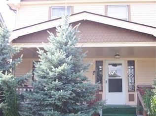 3414 W 95th St, Cleveland, OH