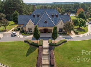 1017 Glade Spring Ct, Belmont, NC 28012