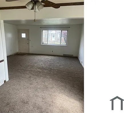 16246 Edgewood Ct — Photo 7