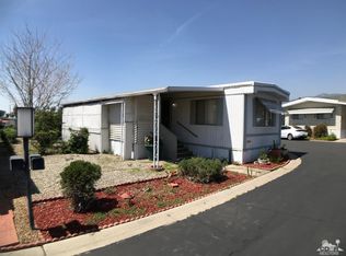3734 Pacific St SPC 46, Highland, CA 92346