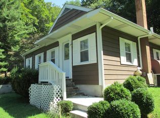 4825 Bonnie Branch Rd, Ellicott City, MD 21043