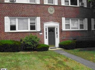 264 Glenbrook Rd APT 45D, Stamford, CT 06906