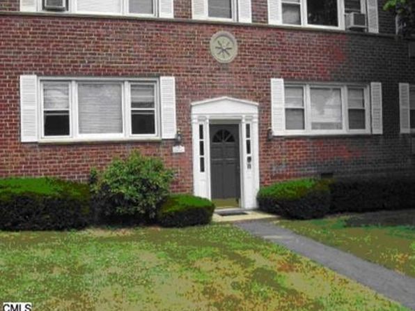 264 Glenbrook Rd APT 45D