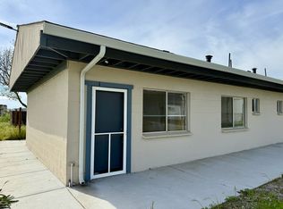 7664 Lake Rd #1, Hollister, CA 95023