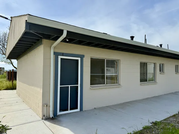 7664 Lake Rd, 7664 Lake Rd #1, Hollister, CA 95023