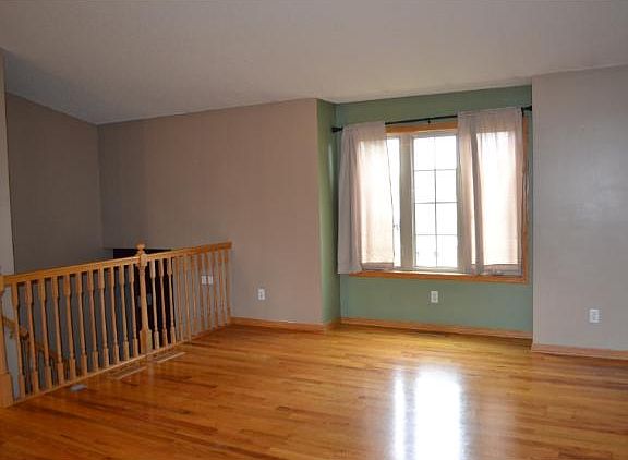 5th image of 23236 Navajo St NW