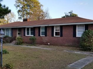 721 Indigo Ave, Cayce, SC 29033