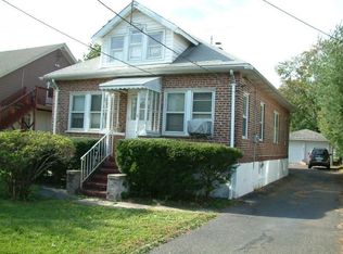 455 Union Ave, Middlesex, NJ 08846