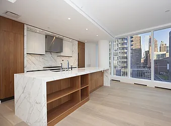 Rented by Home Ambassadors