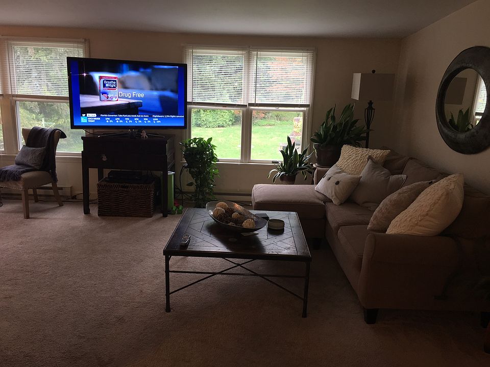 275 Woodland Ave Williamsport, PA, 17701 Apartments for Rent Zillow