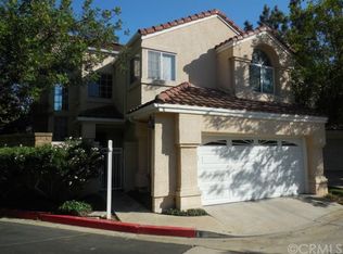 8 Calle Del Rey, Pomona, CA 91766