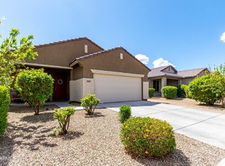 18147 W Ida Ln, Surprise, AZ 85387