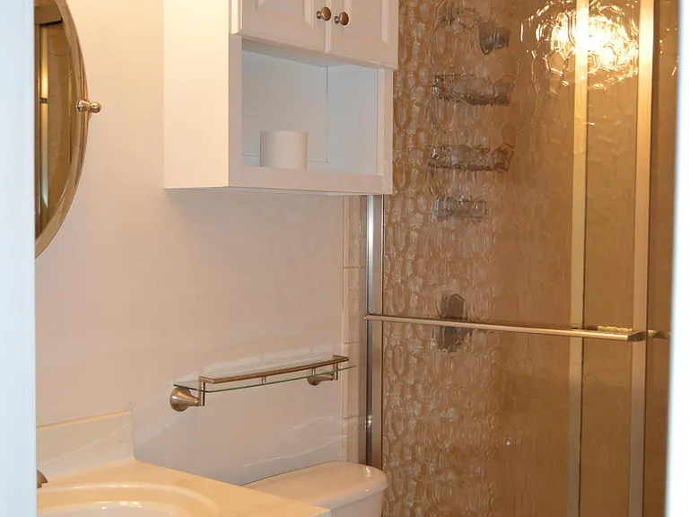 1866 Sunrise Dr — Photo 32