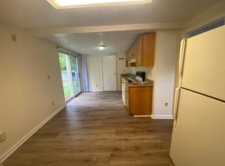 240 Genesee St #A, Canastota, NY 13032