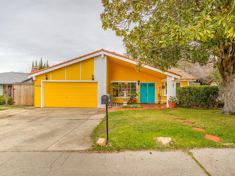 1st image of 7879 Sungarden Dr