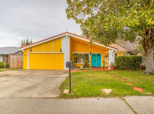 7879 Sungarden Dr, Citrus Heights, CA 95610