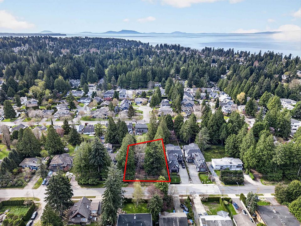 1st image of 12564 25th Ave
