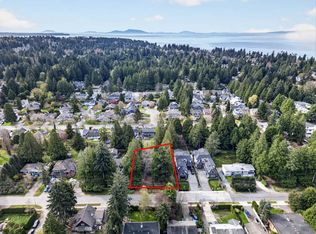 12564 25th Ave, Surrey, BC