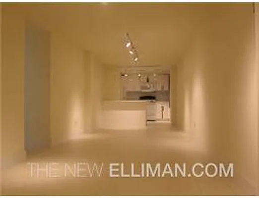 Rented by Douglas Elliman | media 16