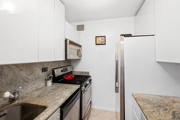 Sold by Owner | media 4