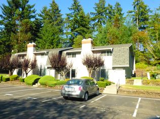 8315 Cirque Dr W UNIT 2, University Place, WA 98467