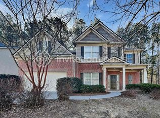 38 Lilyfield Ln, Acworth, GA 30101