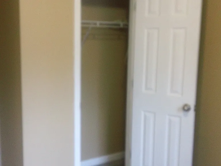 122 Samanthas Way — Photo 36