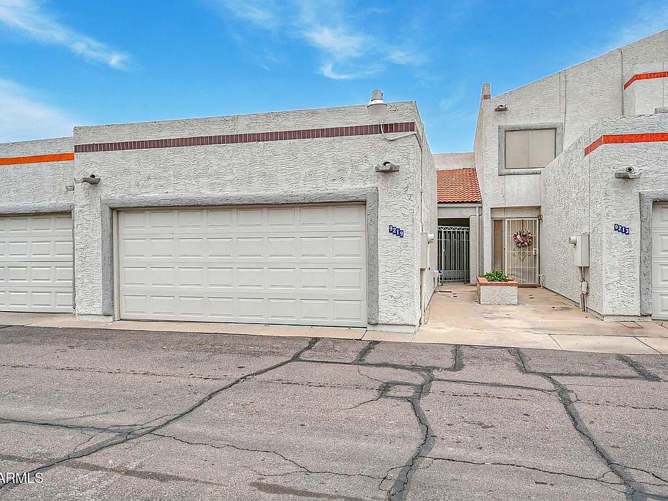 1st image of 9219 N 47TH Drive