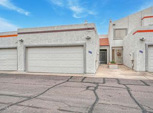 9219 N 47th Dr, Glendale, AZ 85302