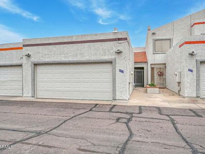 9219 N 47TH Drive, Glendale, AZ, 85302