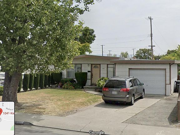 3rd image of 1041 Kiely Blvd