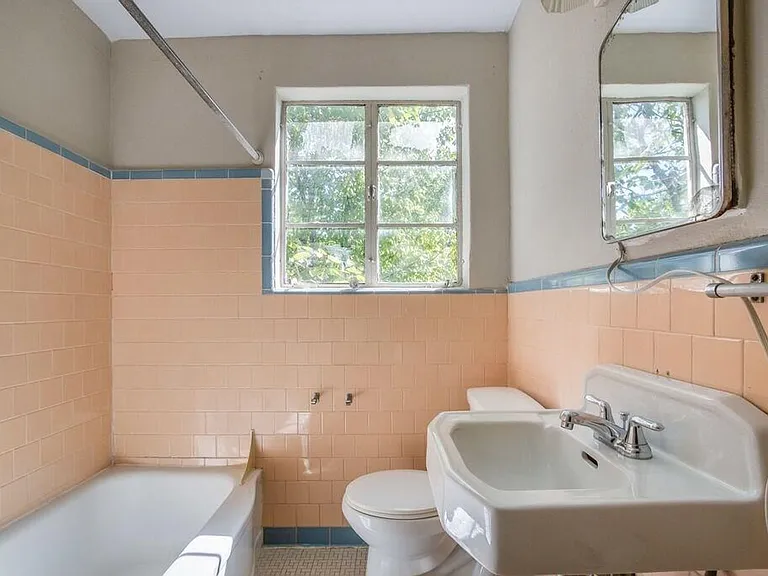 1408 Kirkwood Rd — Photo 8