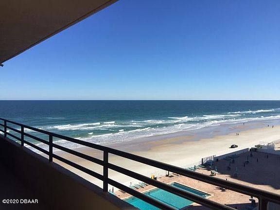 3rd image of 3023 S Atlantic Ave #7060