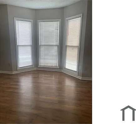 3531 Castle Ridge Rd #3531 — Photo 3