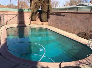 44520 Stanridge Ave, Lancaster, CA 93535