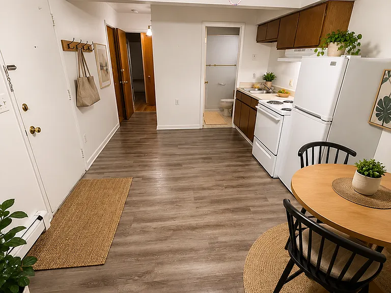 1000 Woodlawn Ave — Photo 10