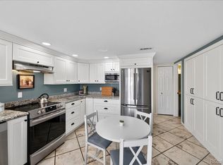 6937 S Knolls Way, Centennial, CO 80122