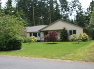 2105 Barque Rd, Oak Harbor, WA 98277