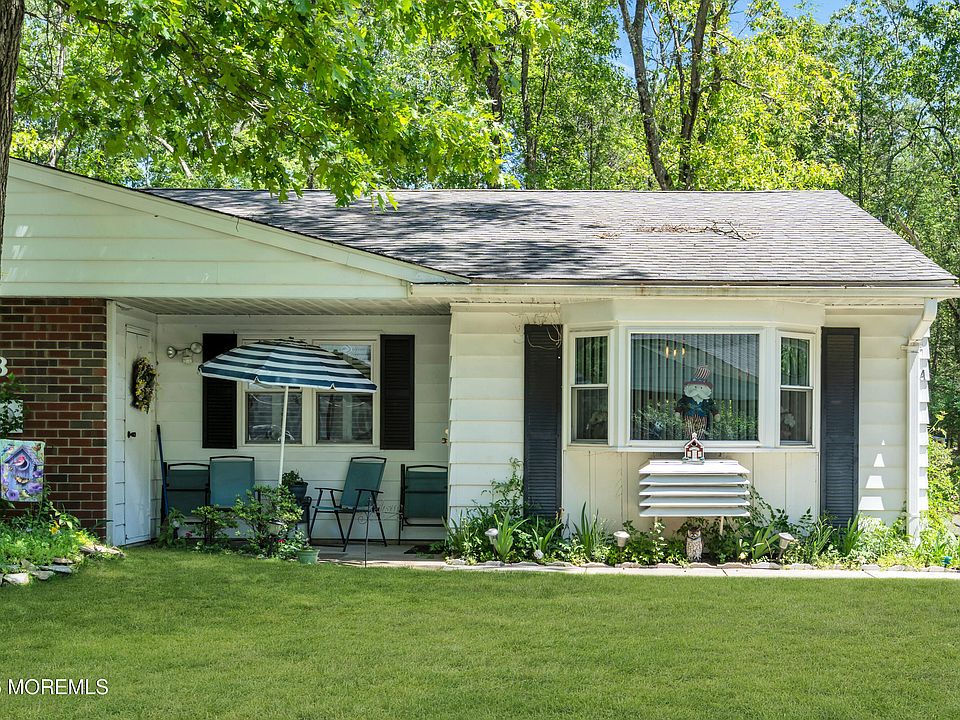1st image of 33 Maryland Avenue #A