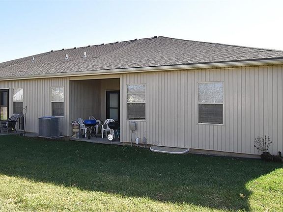 2nd image of 15590 NW 124th Ter