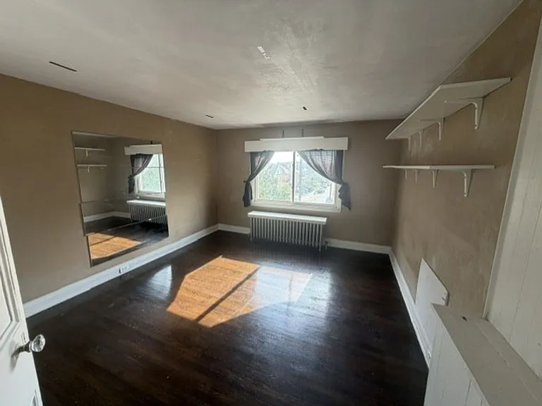 75 Craighead St — Photo 31